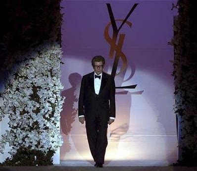 mort de ysl|yves st laurent cause of death.